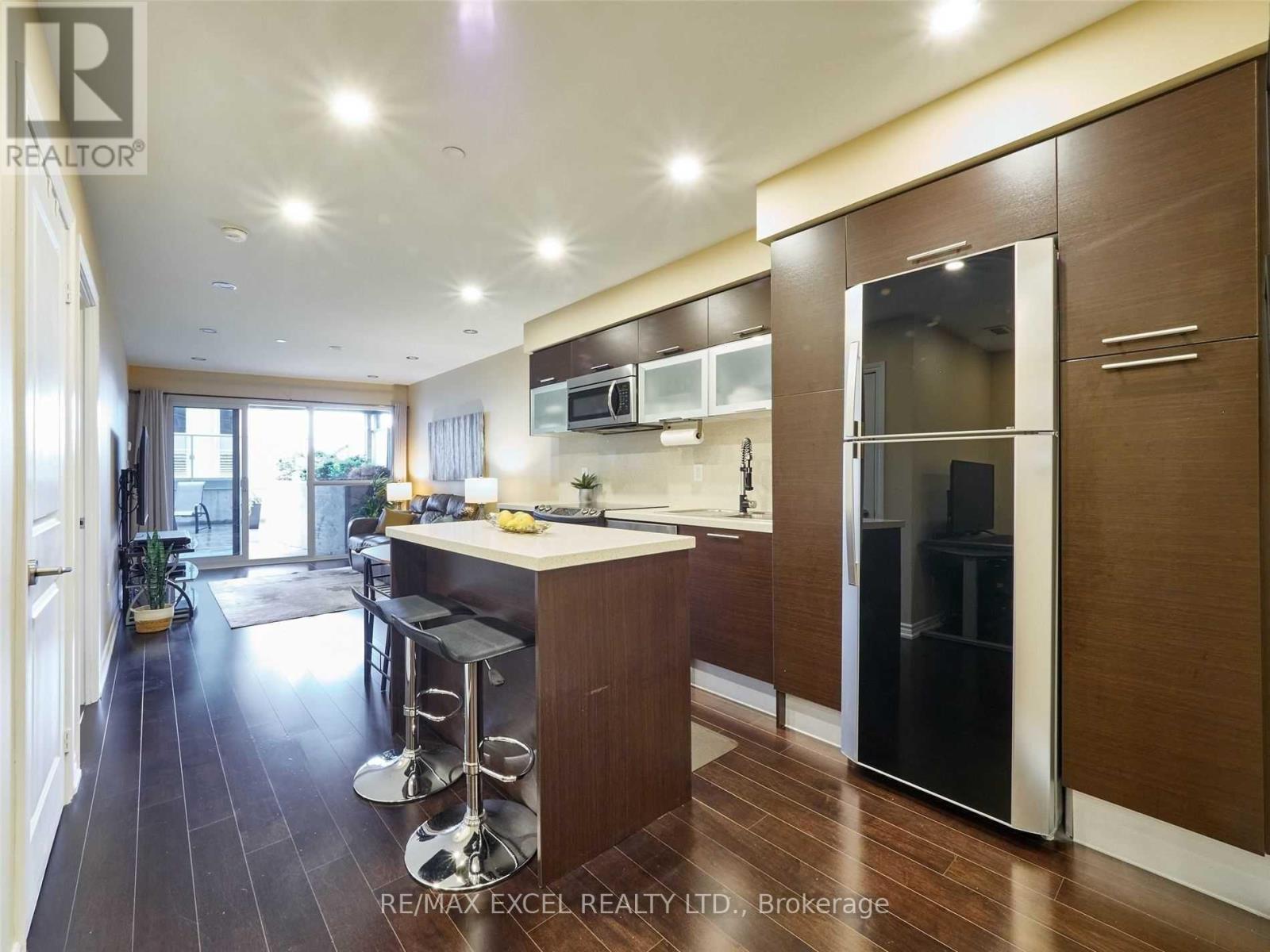 503 - 386 Yonge Street, Toronto, Ontario  M5B 0A5 - Photo 13 - C13469932