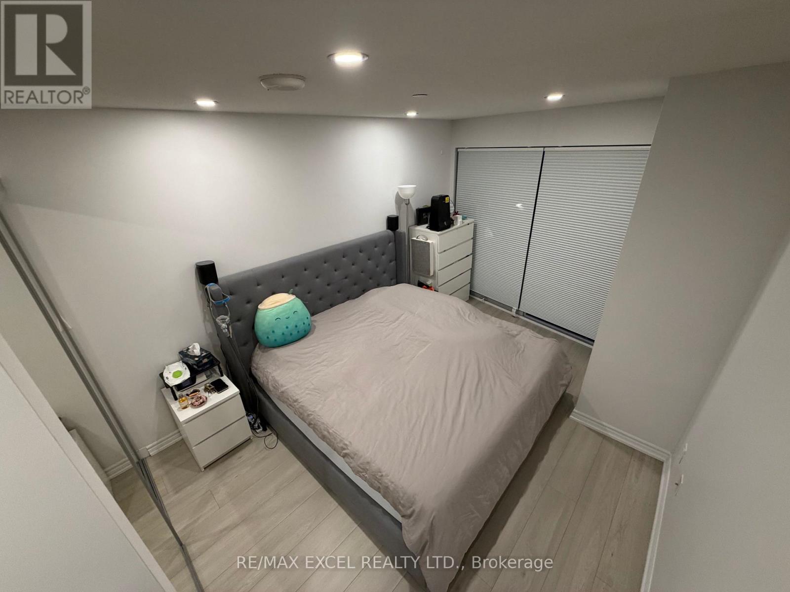 503 - 386 Yonge Street, Toronto, Ontario  M5B 0A5 - Photo 19 - C13469932