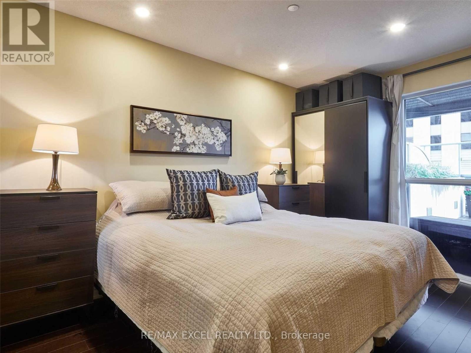 503 - 386 Yonge Street, Toronto, Ontario  M5B 0A5 - Photo 20 - C13469932