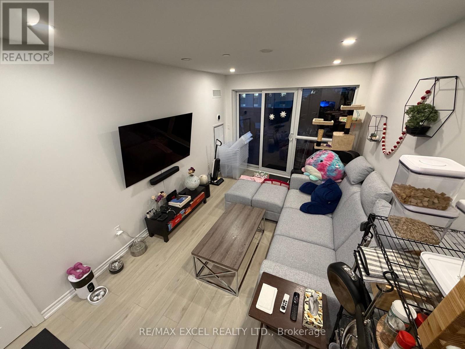 503 - 386 Yonge Street, Toronto, Ontario  M5B 0A5 - Photo 16 - C13469932