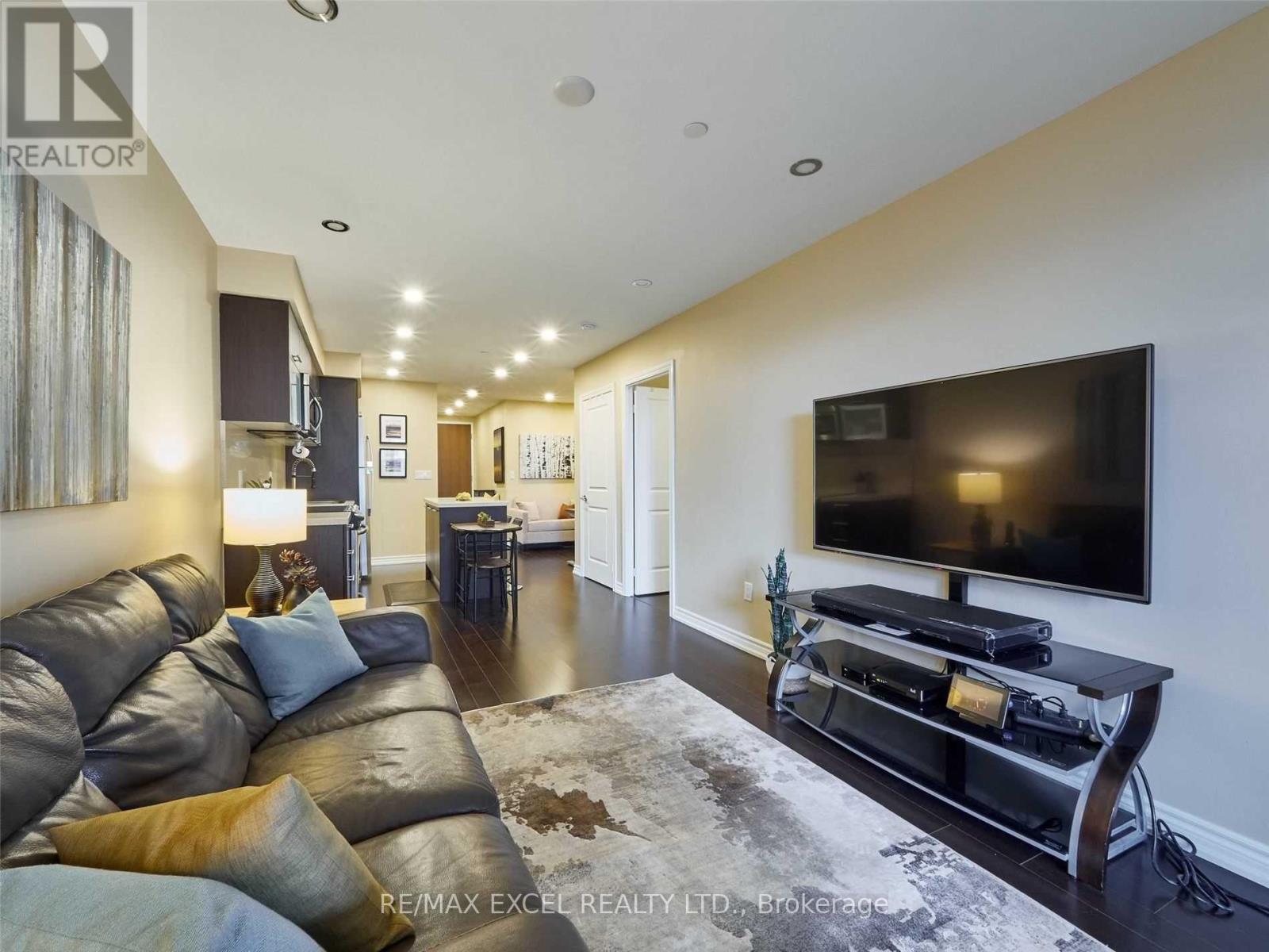 503 - 386 Yonge Street, Toronto, Ontario  M5B 0A5 - Photo 18 - C13469932