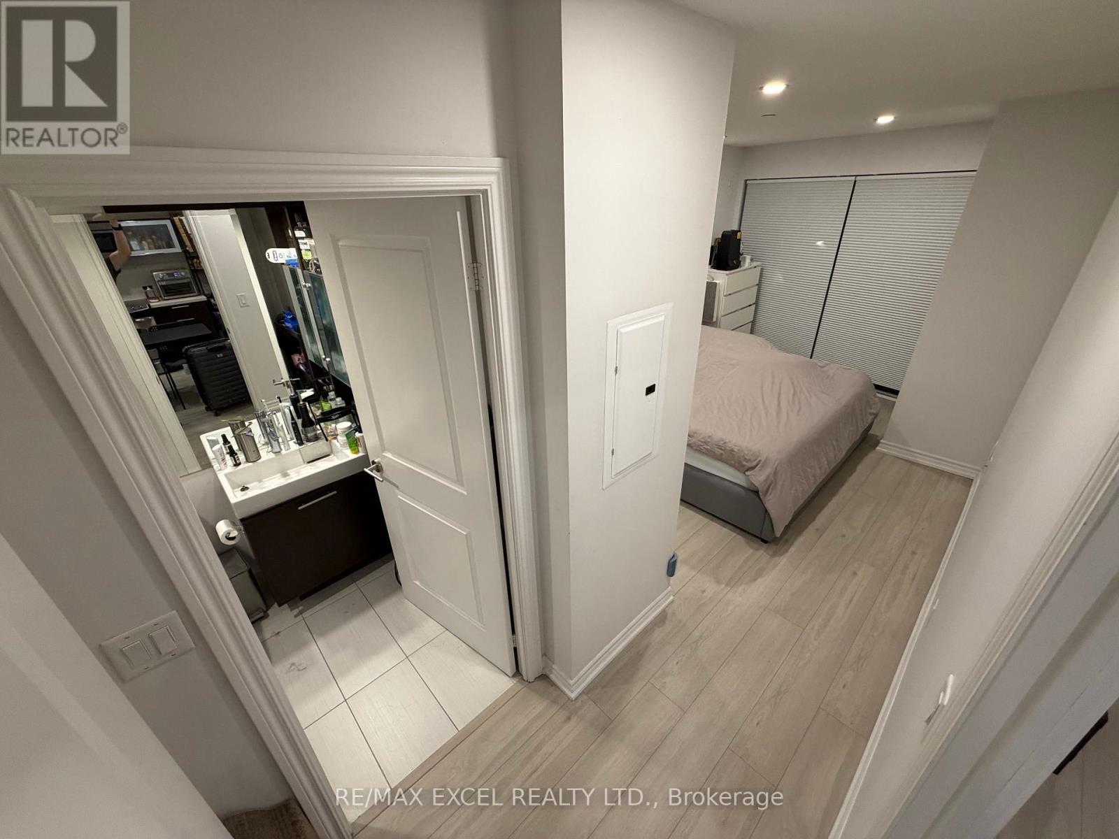 503 - 386 Yonge Street, Toronto, Ontario  M5B 0A5 - Photo 22 - C13469932