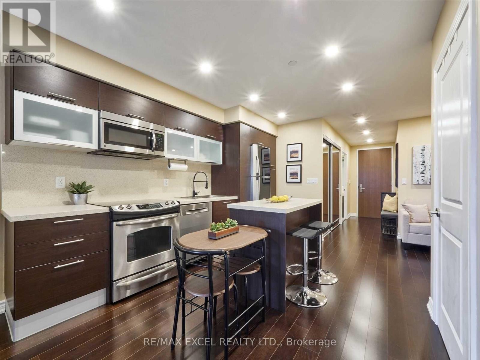 503 - 386 Yonge Street, Toronto, Ontario  M5B 0A5 - Photo 12 - C13469932