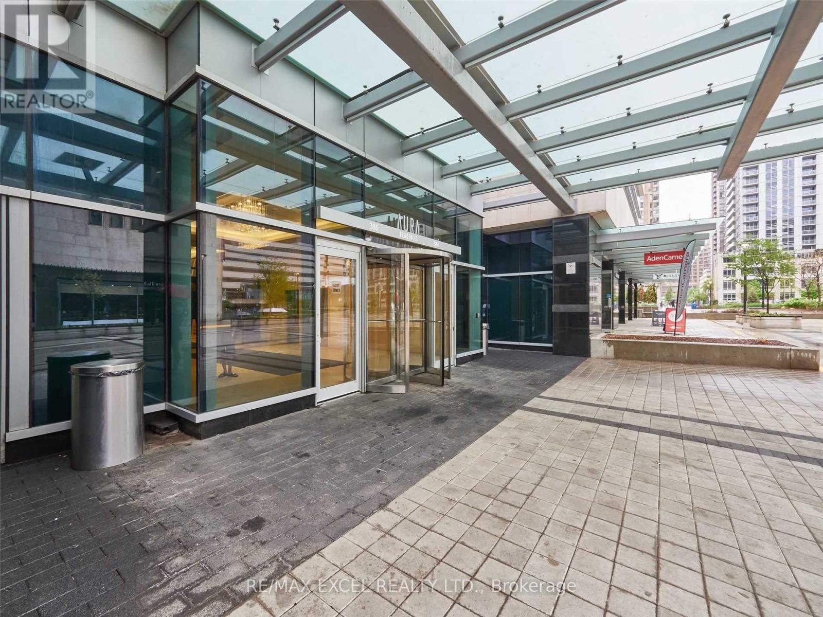 503 - 386 Yonge Street, Toronto, Ontario  M5B 0A5 - Photo 2 - C13469932