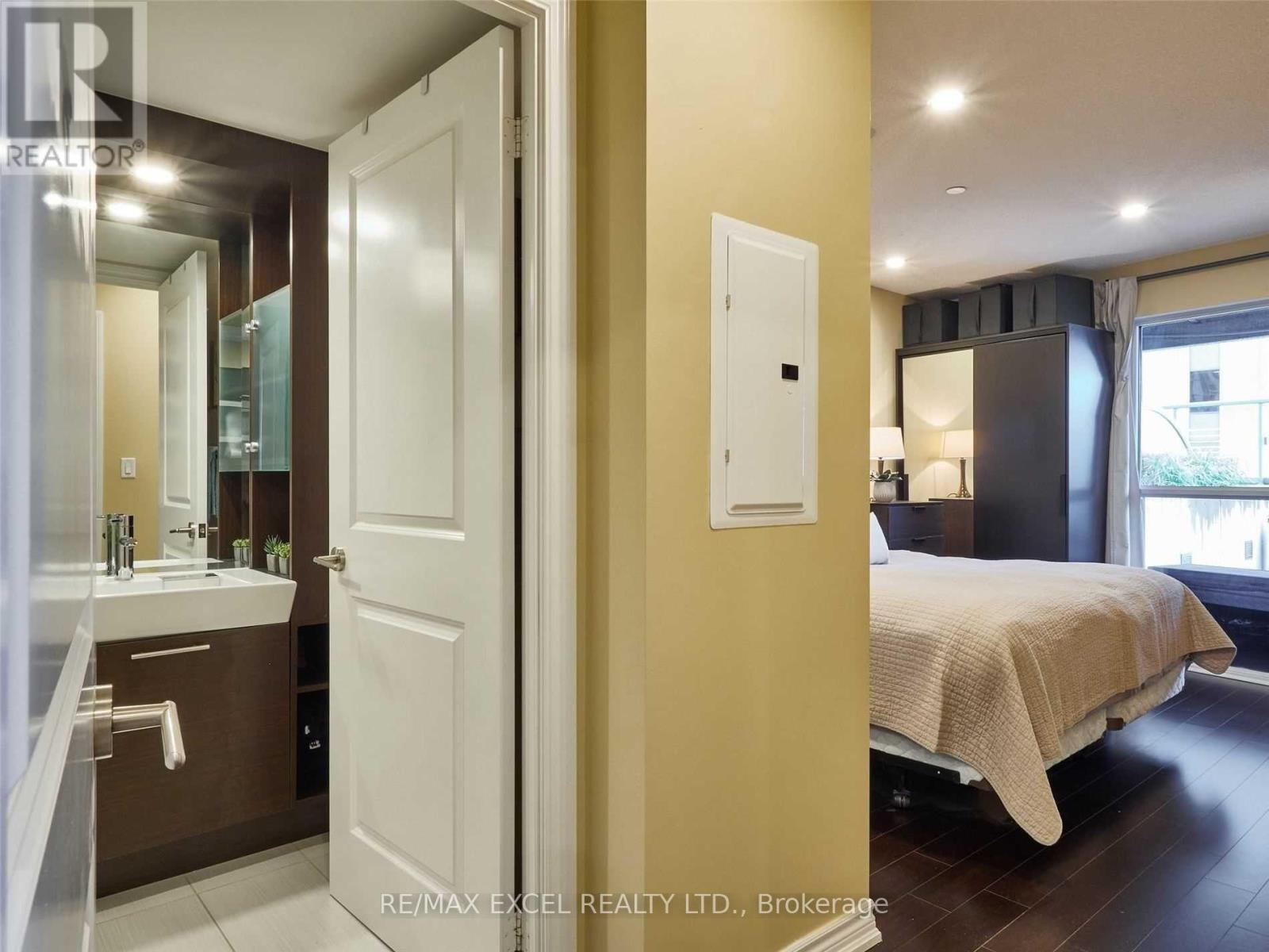 503 - 386 Yonge Street, Toronto, Ontario  M5B 0A5 - Photo 21 - C13469932
