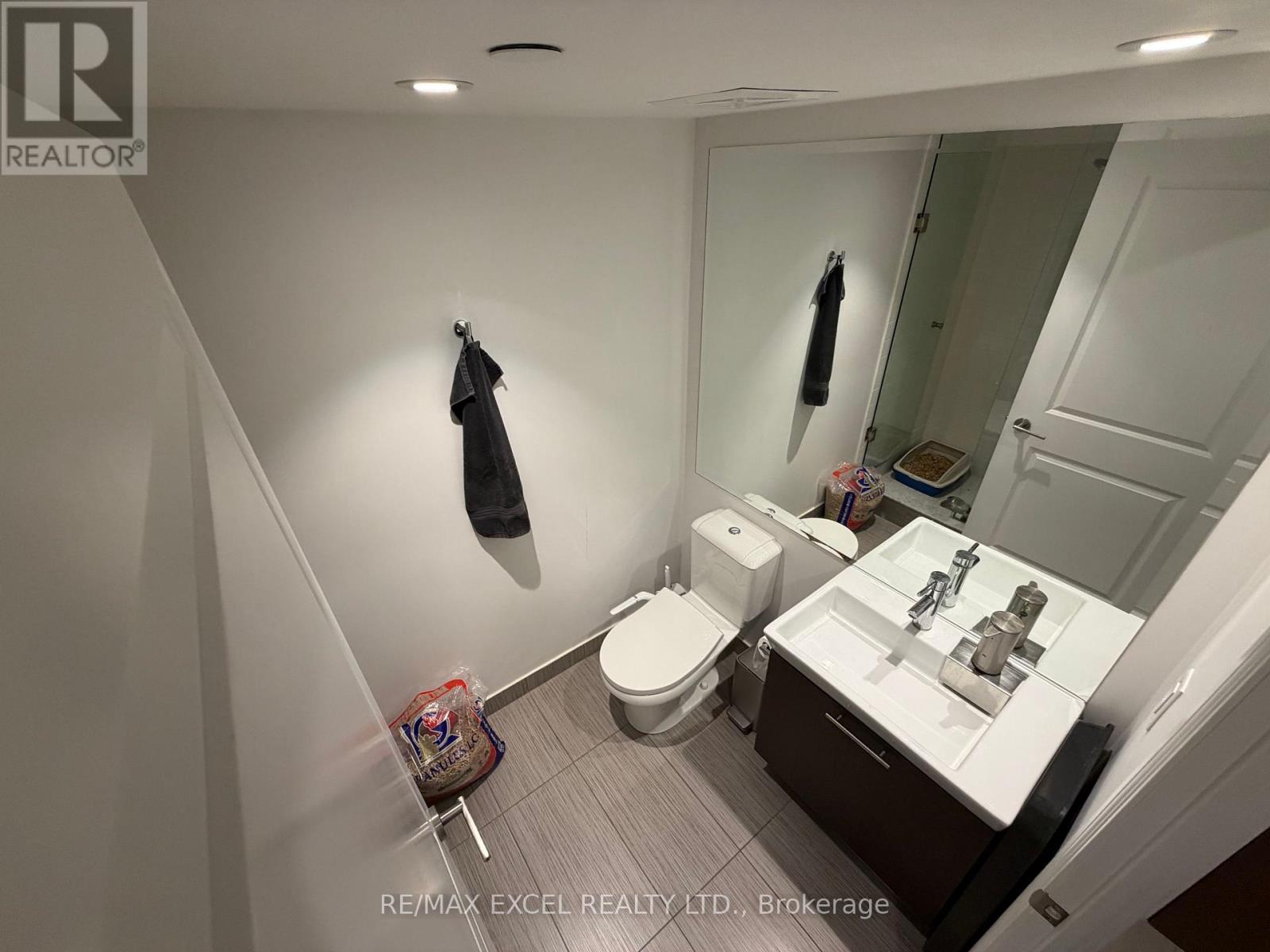503 - 386 Yonge Street, Toronto, Ontario  M5B 0A5 - Photo 26 - C13469932