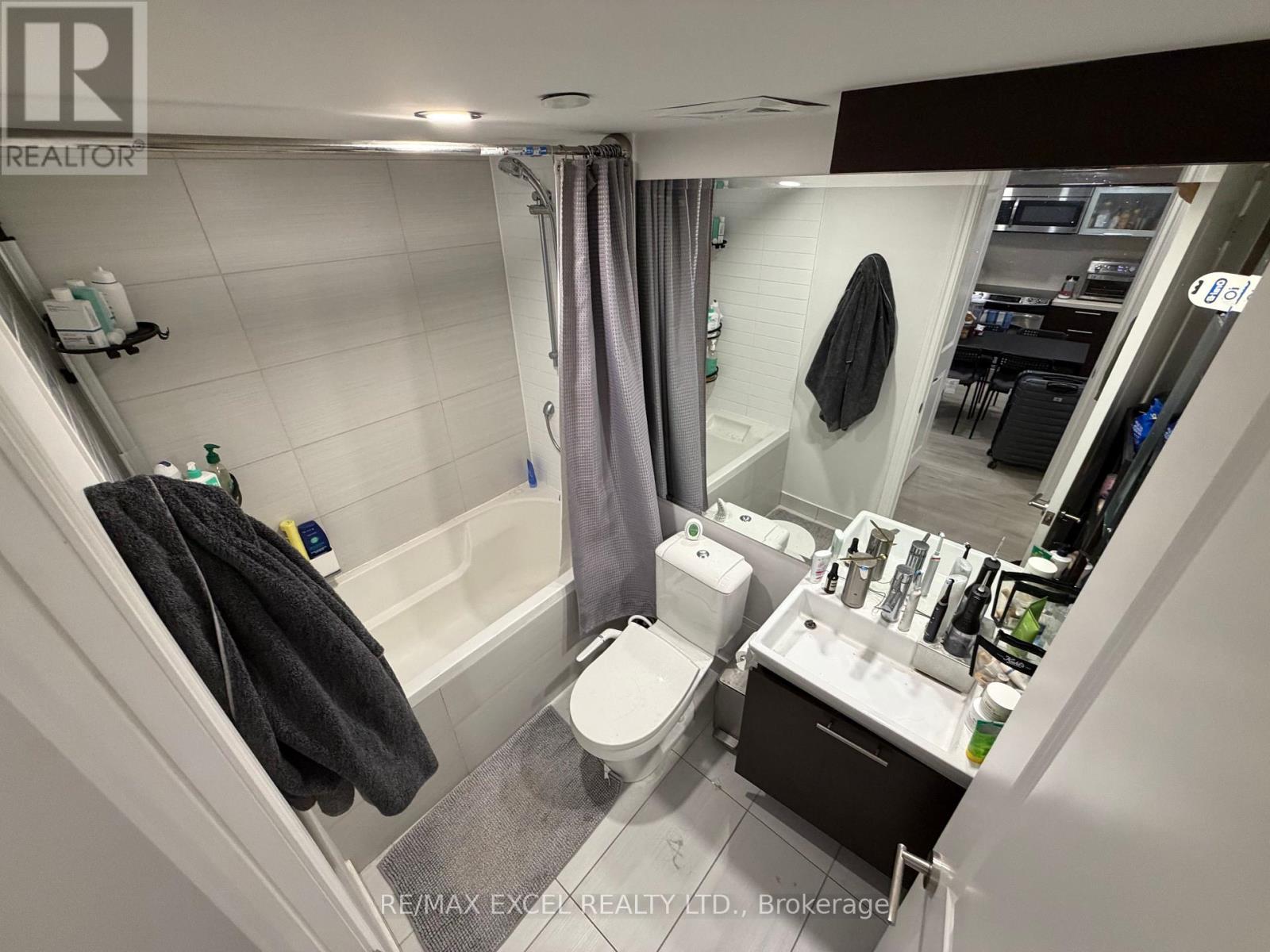 503 - 386 Yonge Street, Toronto, Ontario  M5B 0A5 - Photo 24 - C13469932