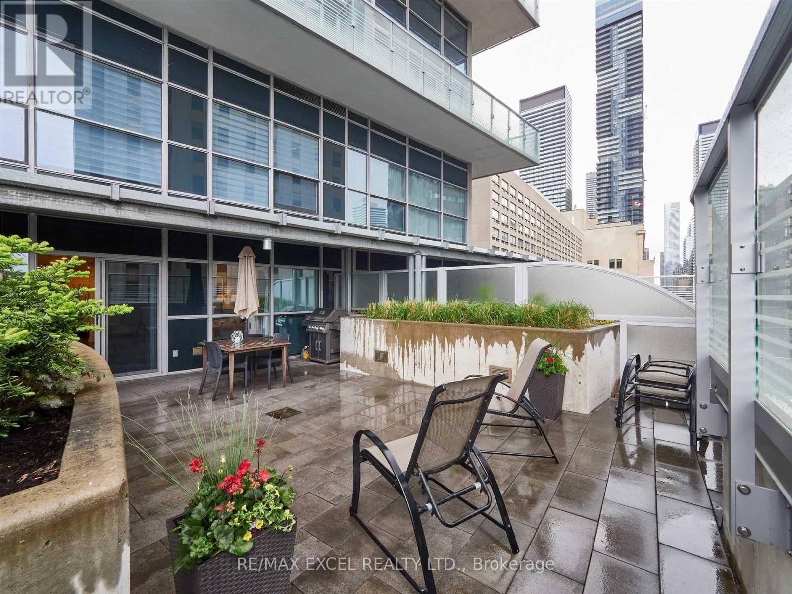 503 - 386 Yonge Street, Toronto, Ontario  M5B 0A5 - Photo 28 - C13469932