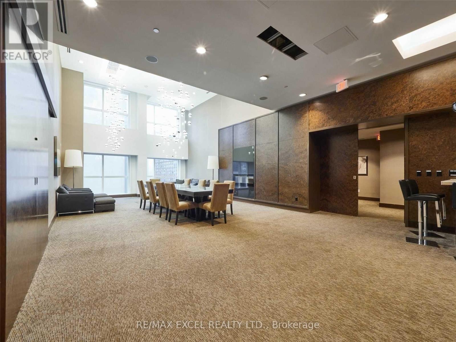 503 - 386 Yonge Street, Toronto, Ontario  M5B 0A5 - Photo 31 - C13469932