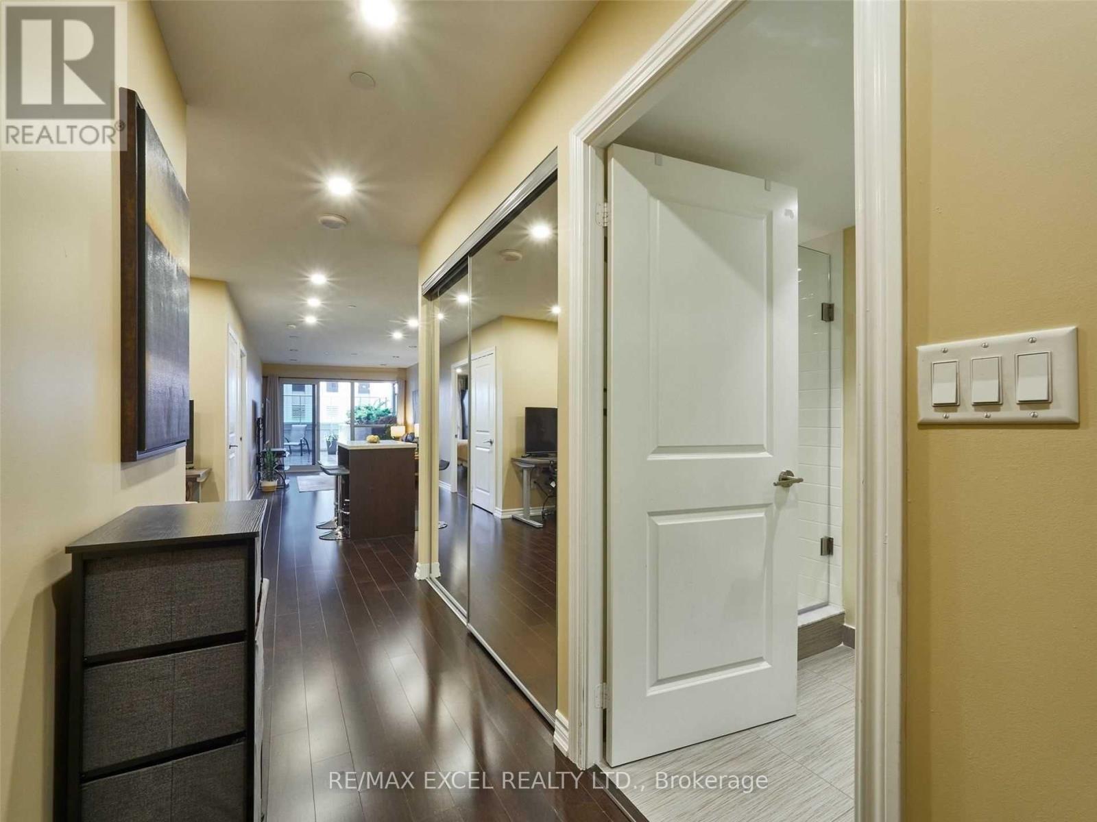 503 - 386 Yonge Street, Toronto, Ontario  M5B 0A5 - Photo 4 - C13469932