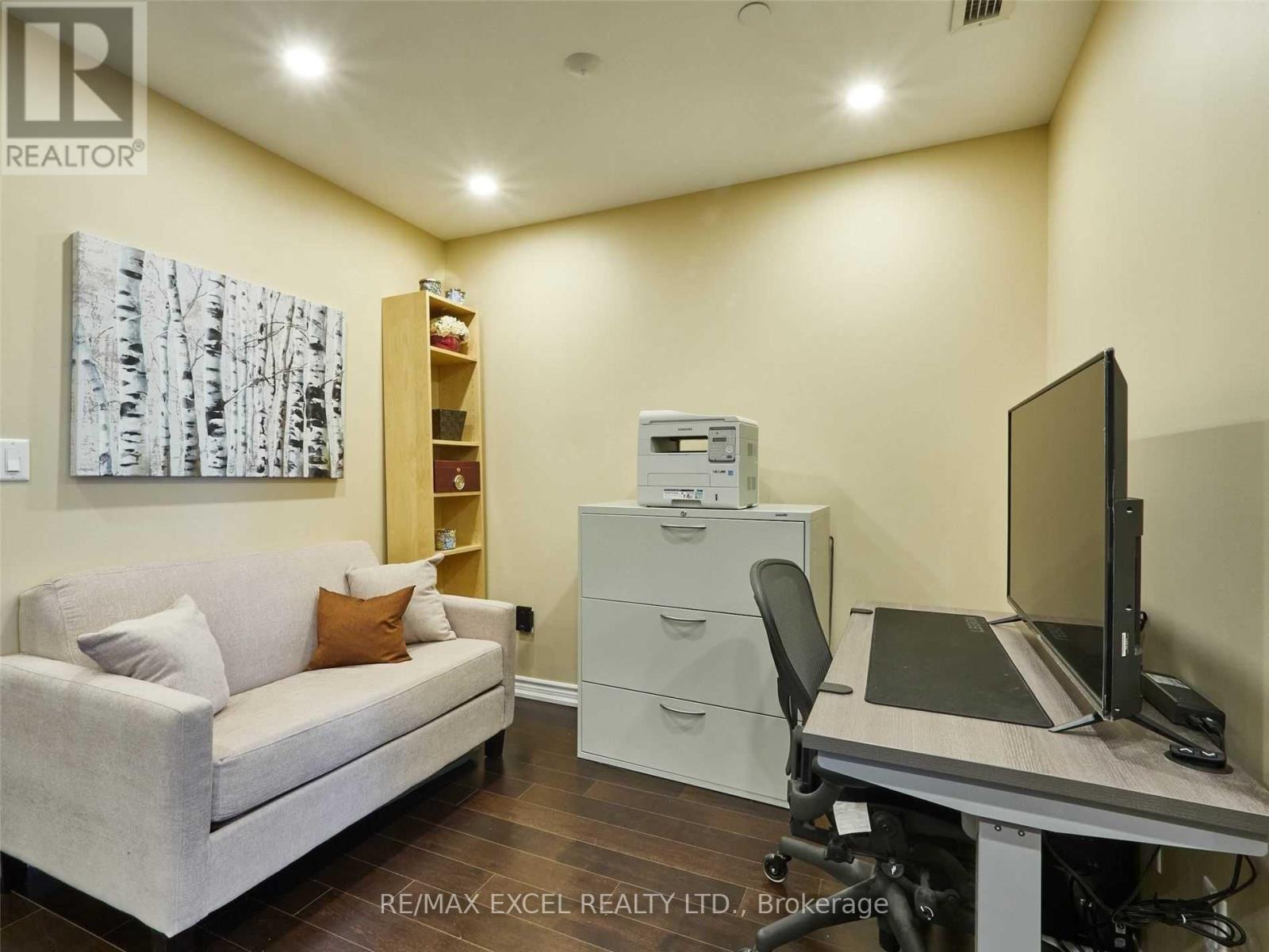 503 - 386 Yonge Street, Toronto, Ontario  M5B 0A5 - Photo 8 - C13469932