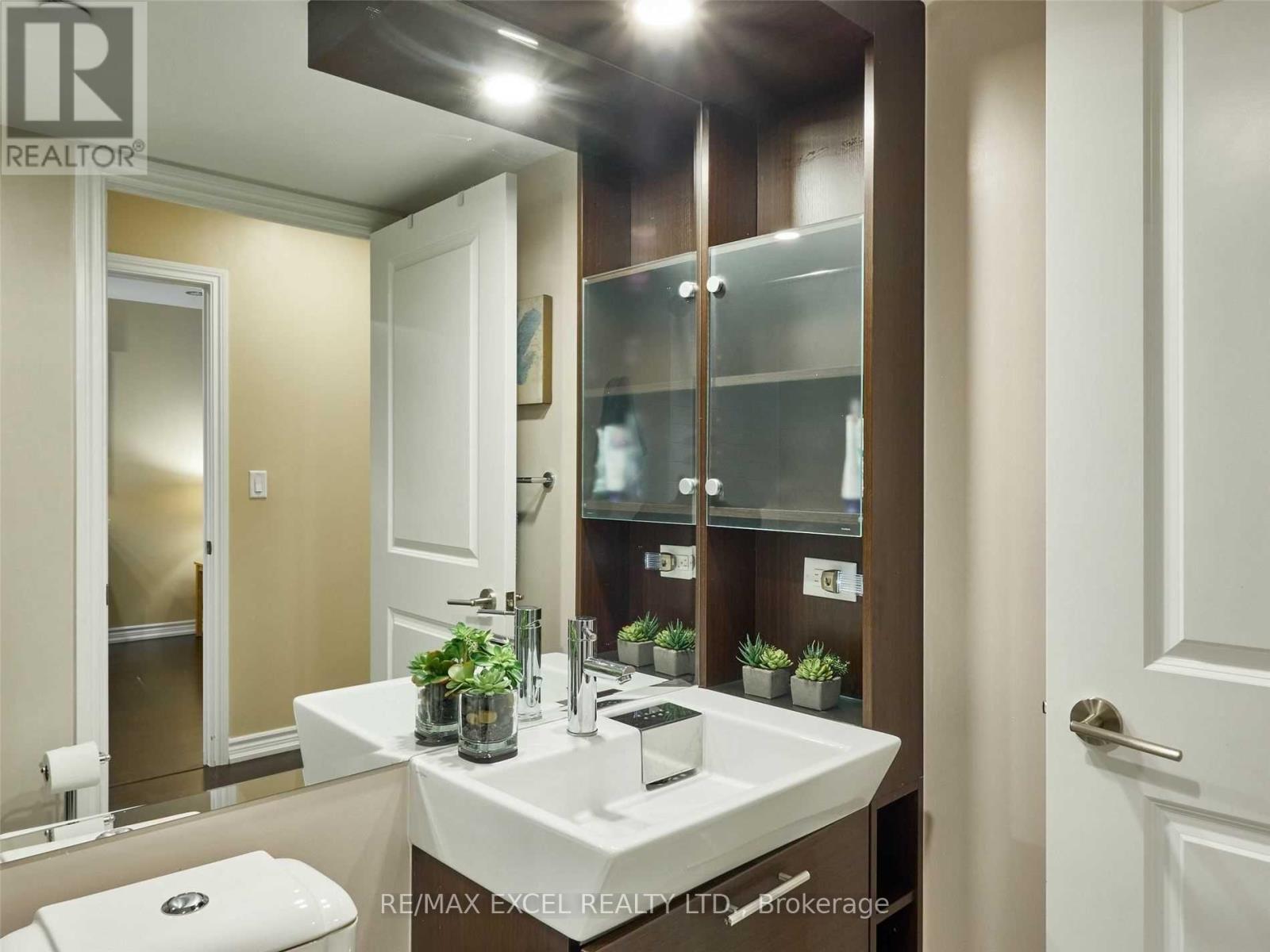 503 - 386 Yonge Street, Toronto, Ontario  M5B 0A5 - Photo 23 - C13469932