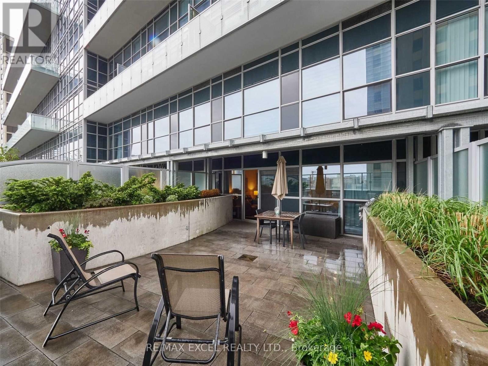 503 - 386 Yonge Street, Toronto, Ontario  M5B 0A5 - Photo 29 - C13469932