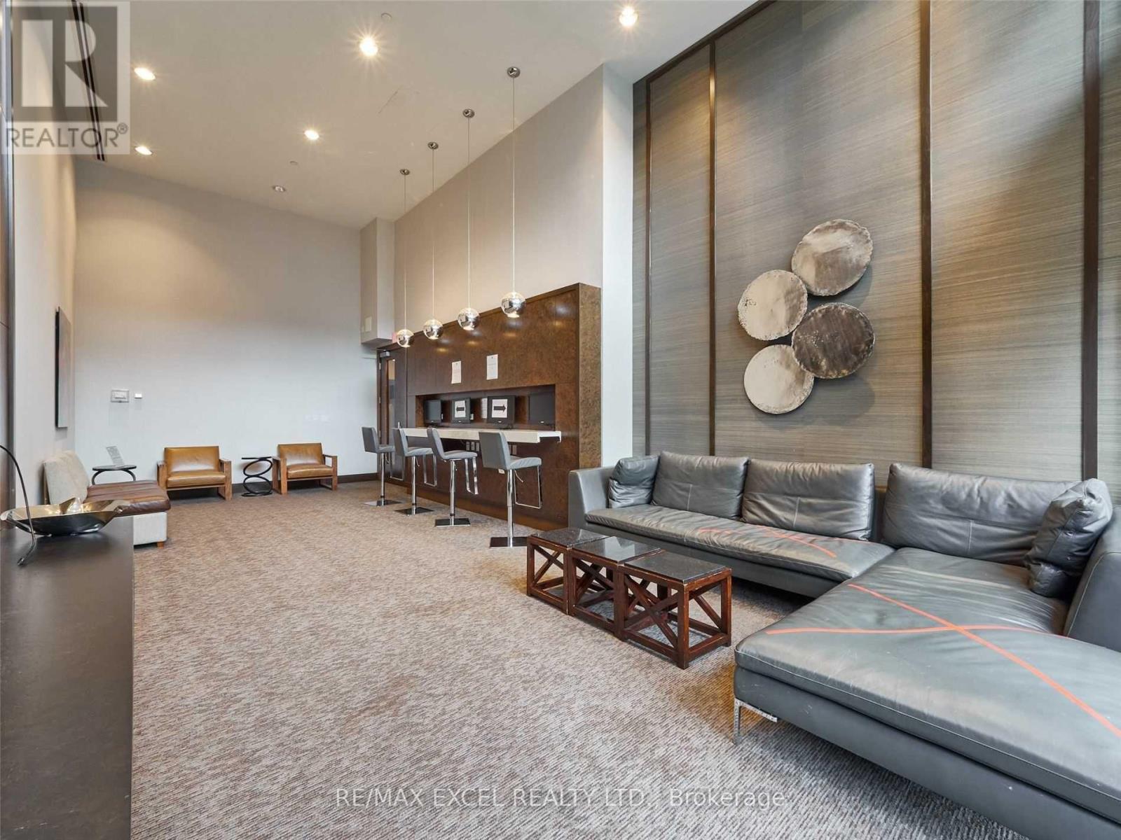 503 - 386 Yonge Street, Toronto, Ontario  M5B 0A5 - Photo 34 - C13469932