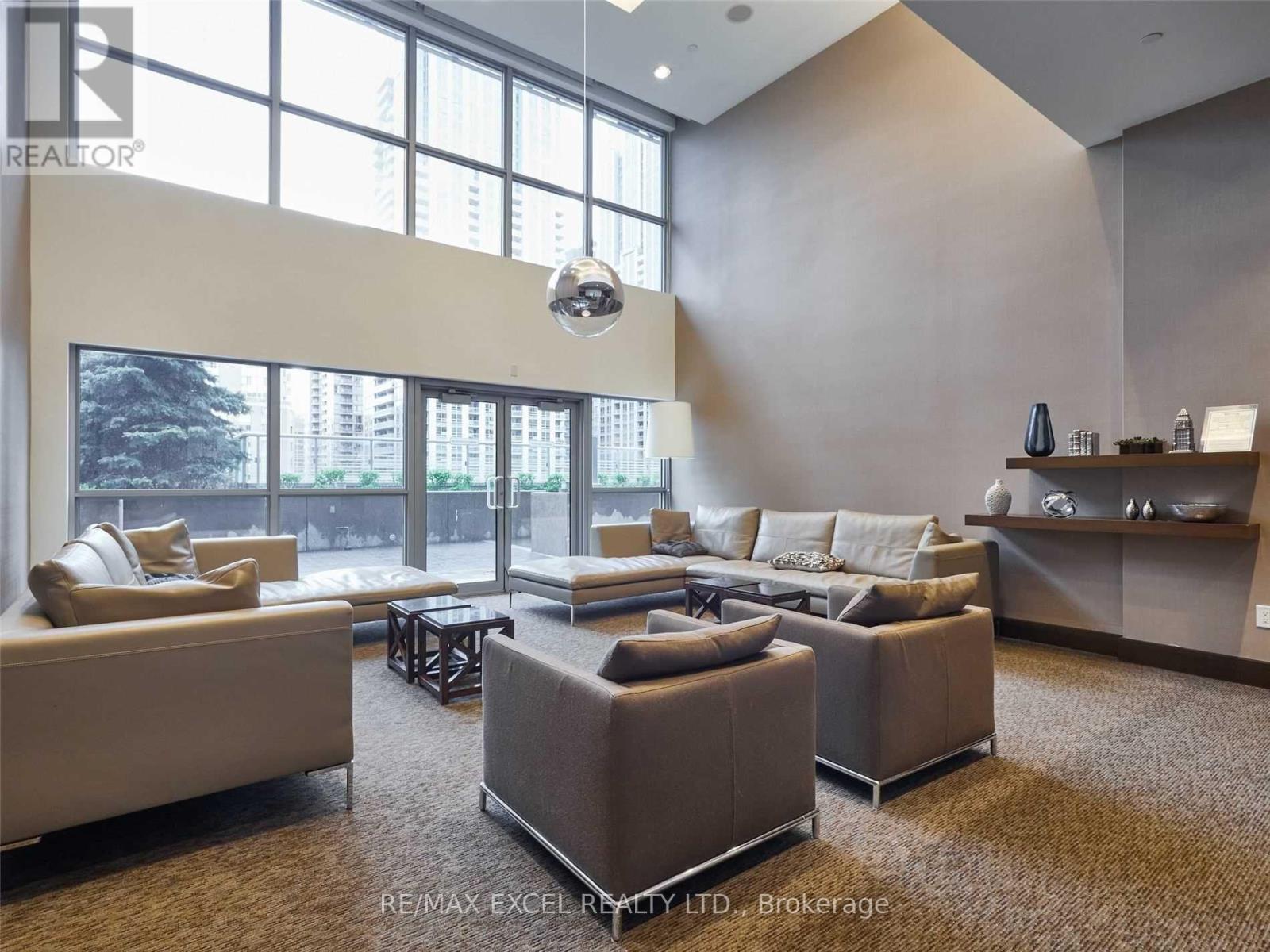 503 - 386 Yonge Street, Toronto, Ontario  M5B 0A5 - Photo 32 - C13469932