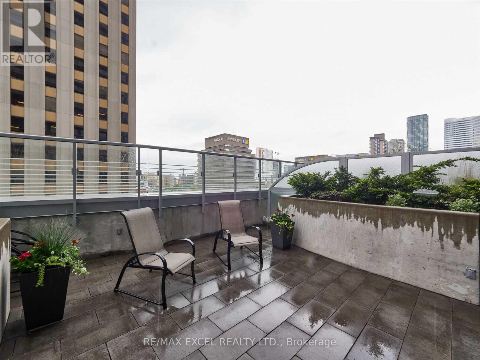 503 - 386 Yonge Street, Toronto, Ontario  M5B 0A5 - Photo 30 - C13469932