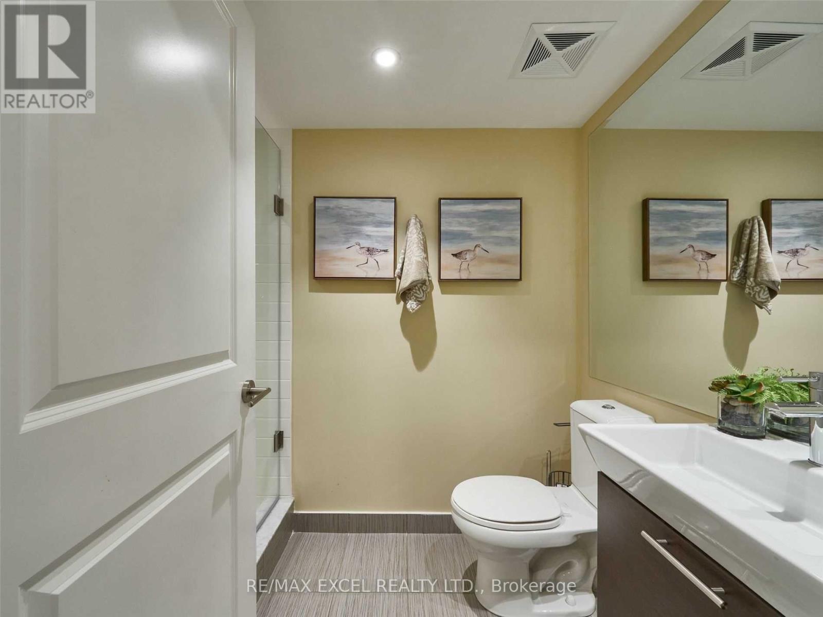 503 - 386 Yonge Street, Toronto, Ontario  M5B 0A5 - Photo 7 - C13469932
