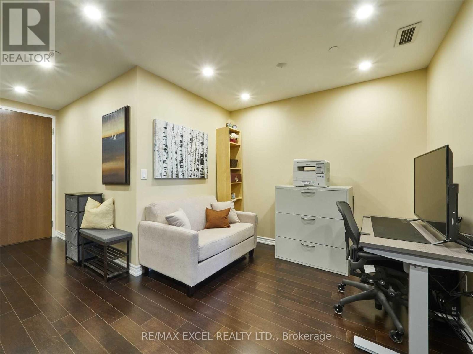 503 - 386 Yonge Street, Toronto, Ontario  M5B 0A5 - Photo 9 - C13469932