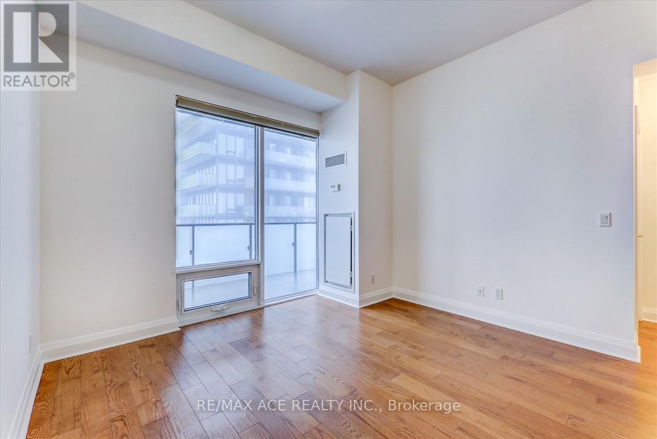 4209 - 65 St Mary Street, Toronto, Ontario  M5S 0A6 - Photo 10 - C13469946