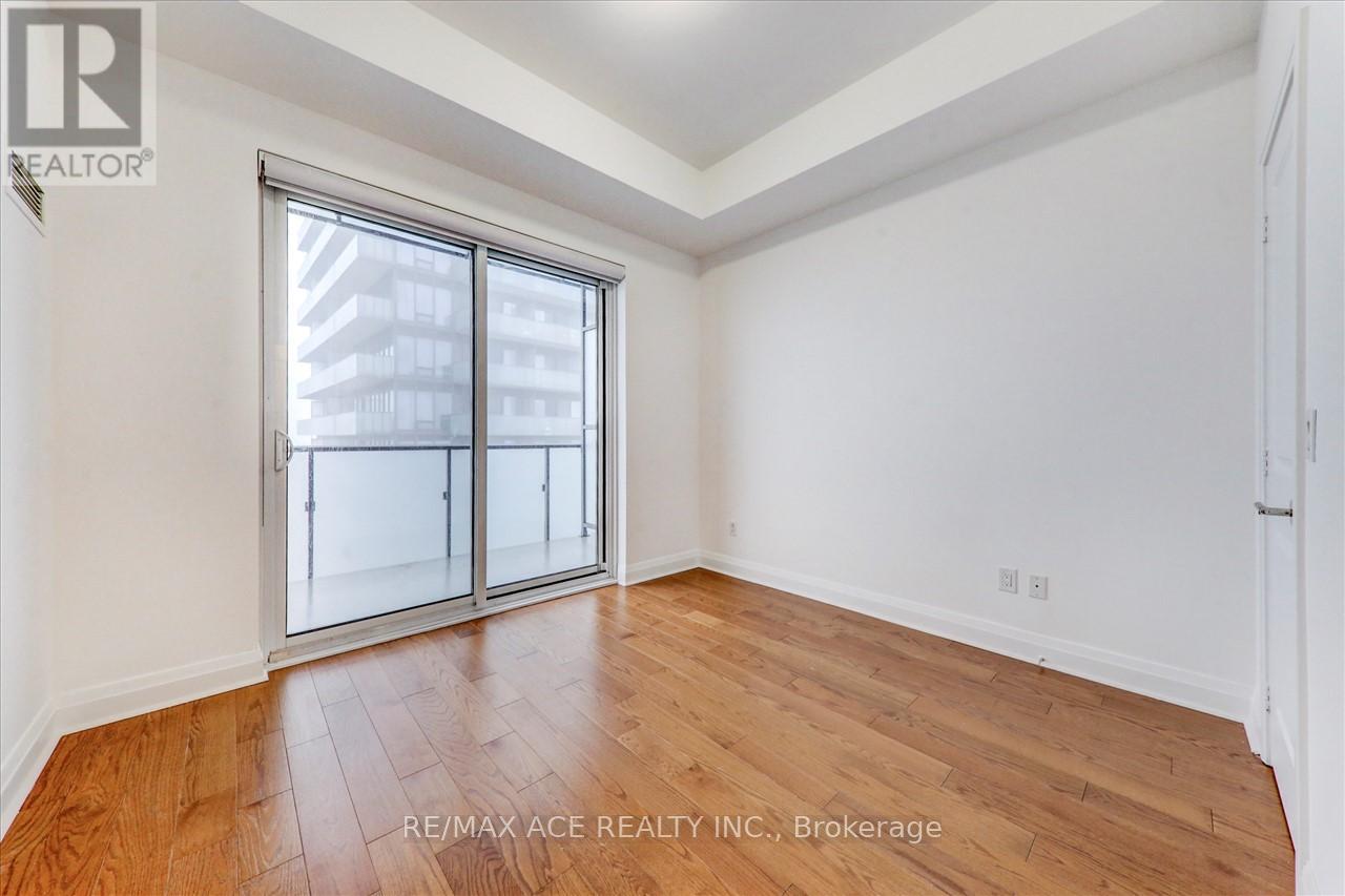 4209 - 65 St Mary Street, Toronto, Ontario  M5S 0A6 - Photo 14 - C13469946
