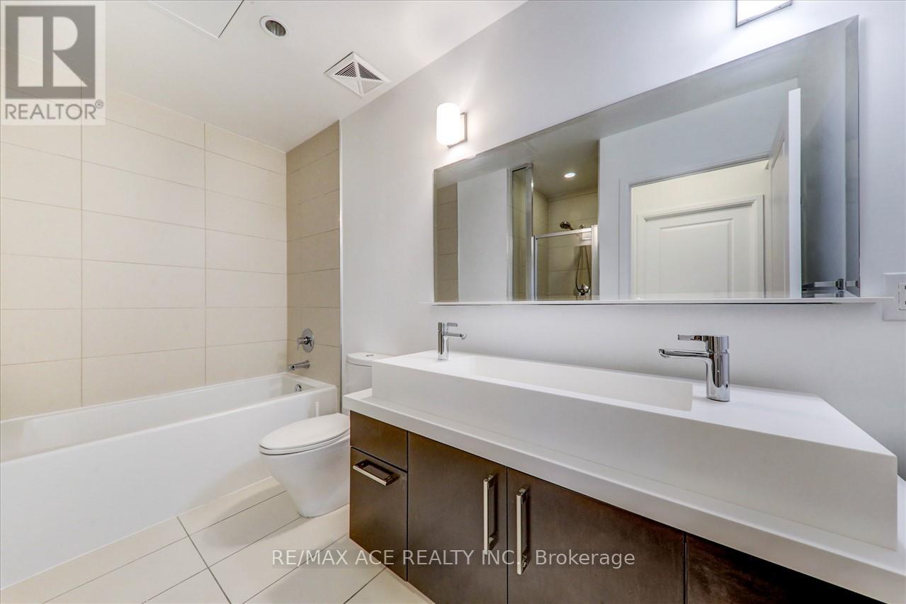 4209 - 65 St Mary Street, Toronto, Ontario  M5S 0A6 - Photo 18 - C13469946
