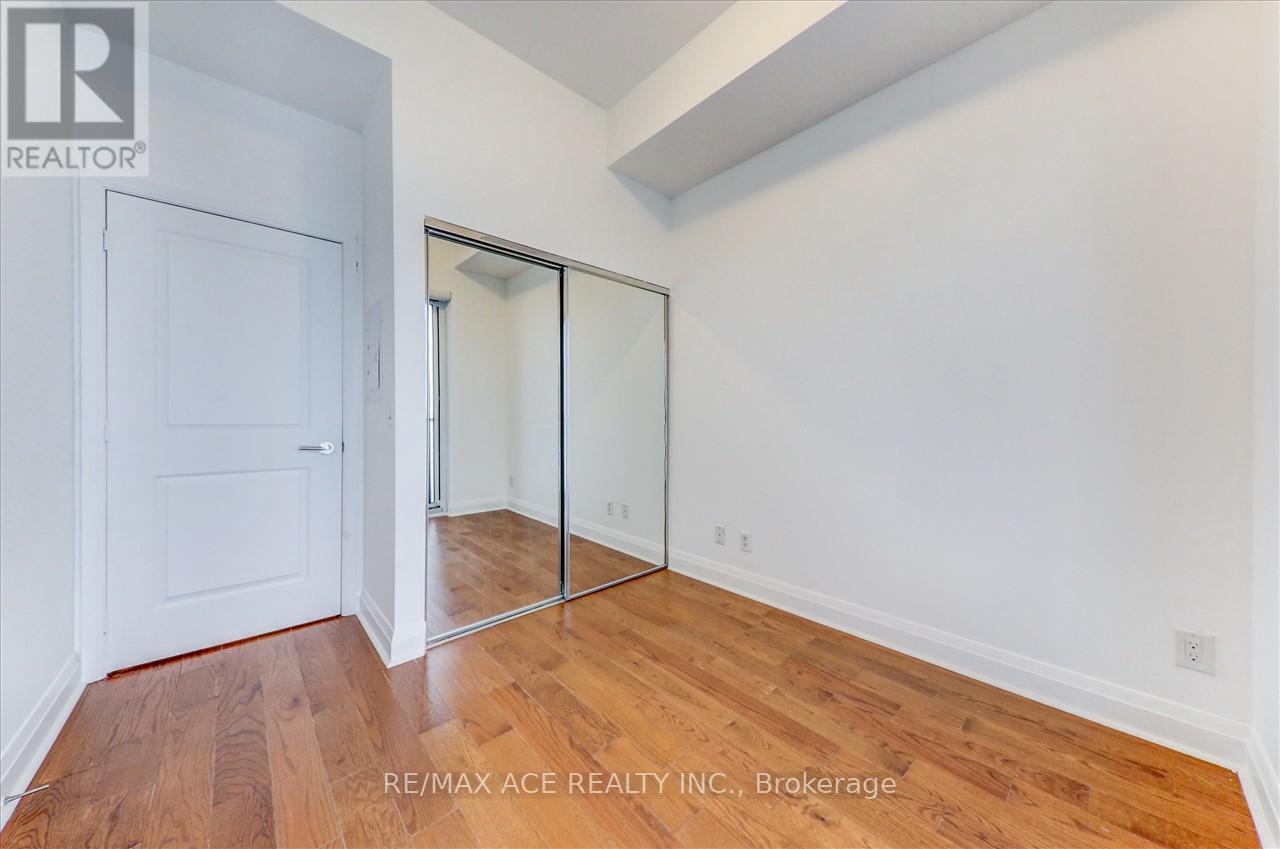 4209 - 65 St Mary Street, Toronto, Ontario  M5S 0A6 - Photo 21 - C13469946