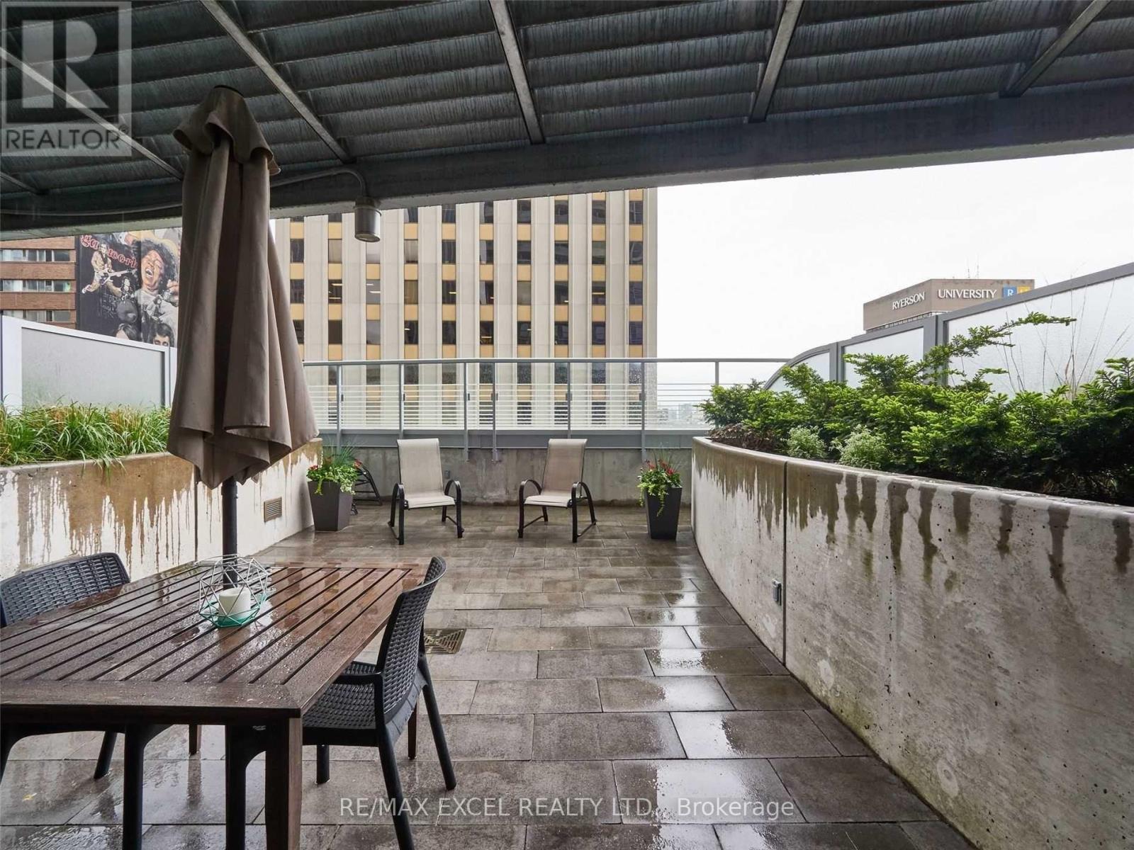 503 - 386 Yonge Street, Toronto, Ontario  M5B 0A5 - Photo 27 - C13469932