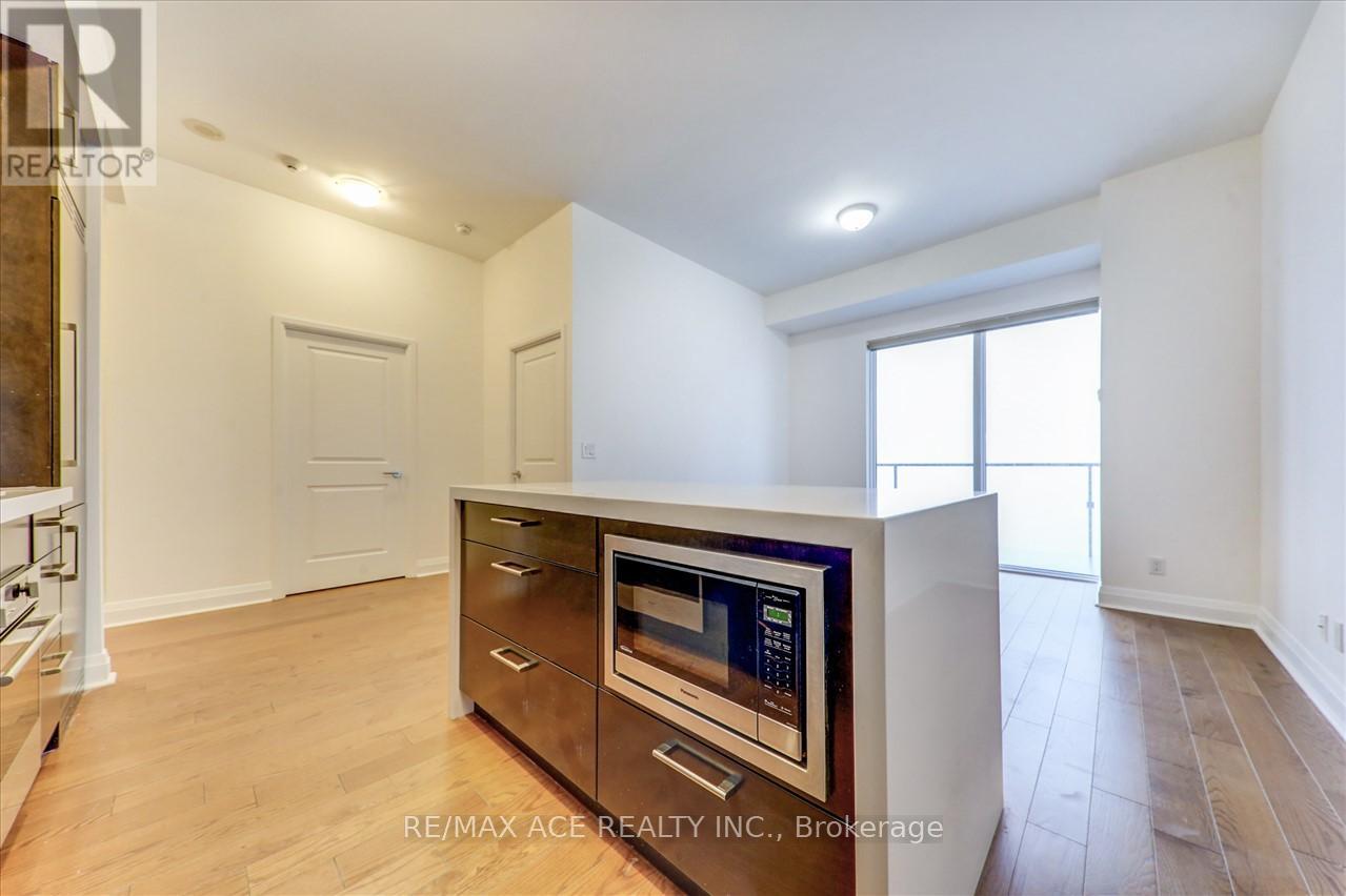 4209 - 65 St Mary Street, Toronto, Ontario  M5S 0A6 - Photo 5 - C13469946