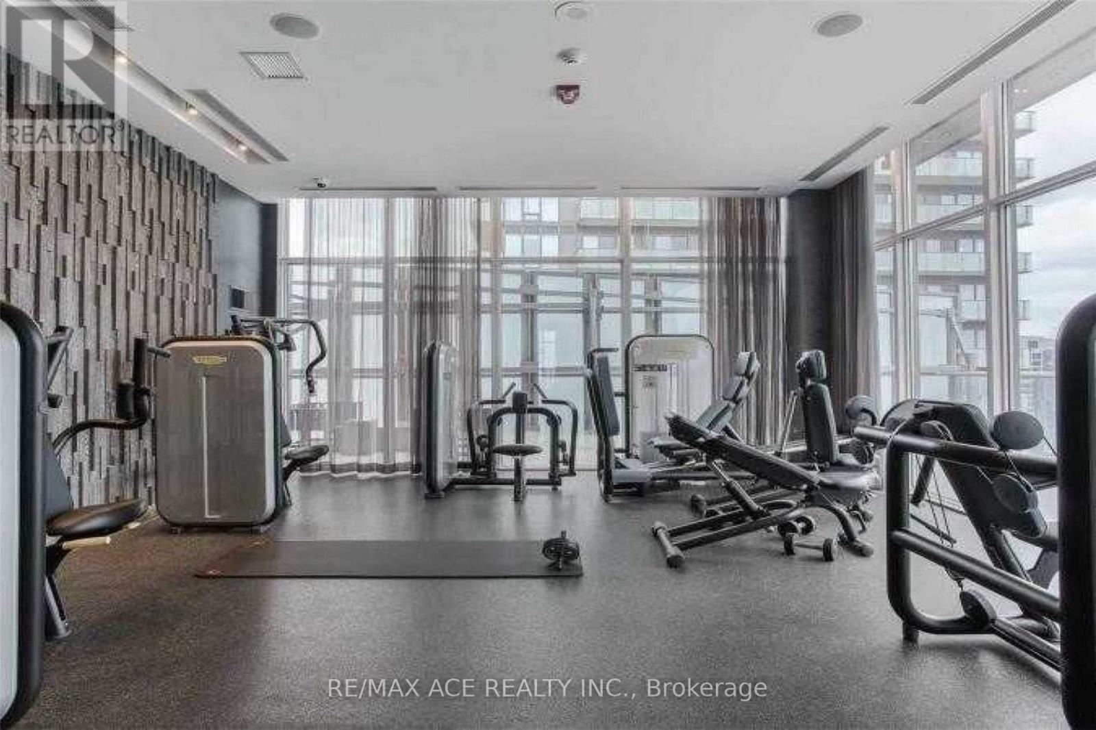 4209 - 65 St Mary Street, Toronto, Ontario  M5S 0A6 - Photo 25 - C13469946