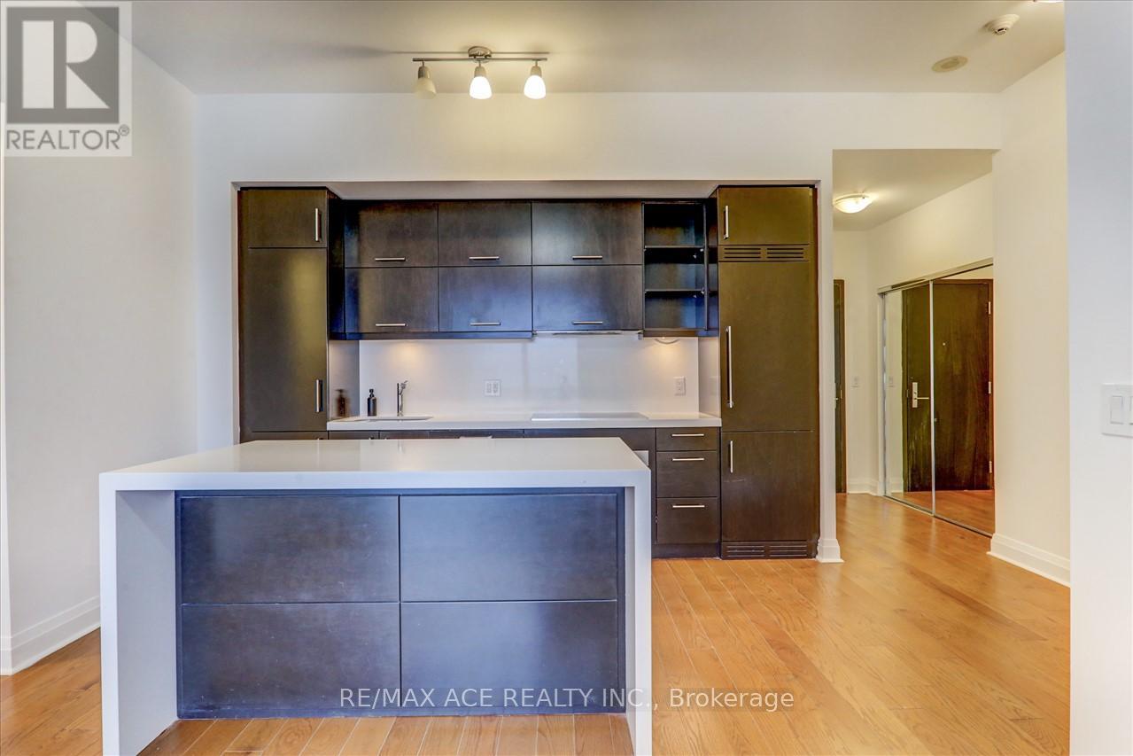 4209 - 65 St Mary Street, Toronto, Ontario  M5S 0A6 - Photo 9 - C13469946