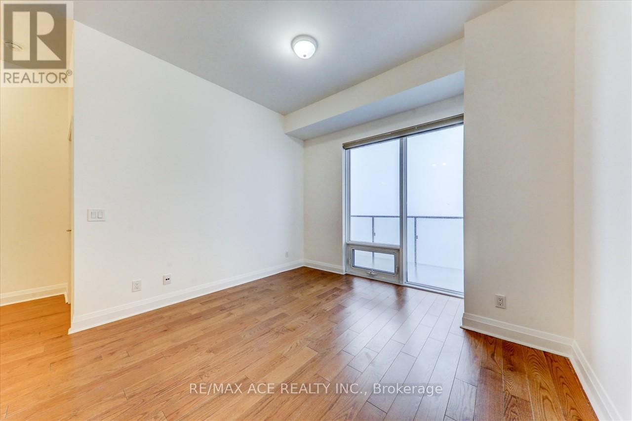4209 - 65 St Mary Street, Toronto, Ontario  M5S 0A6 - Photo 11 - C13469946