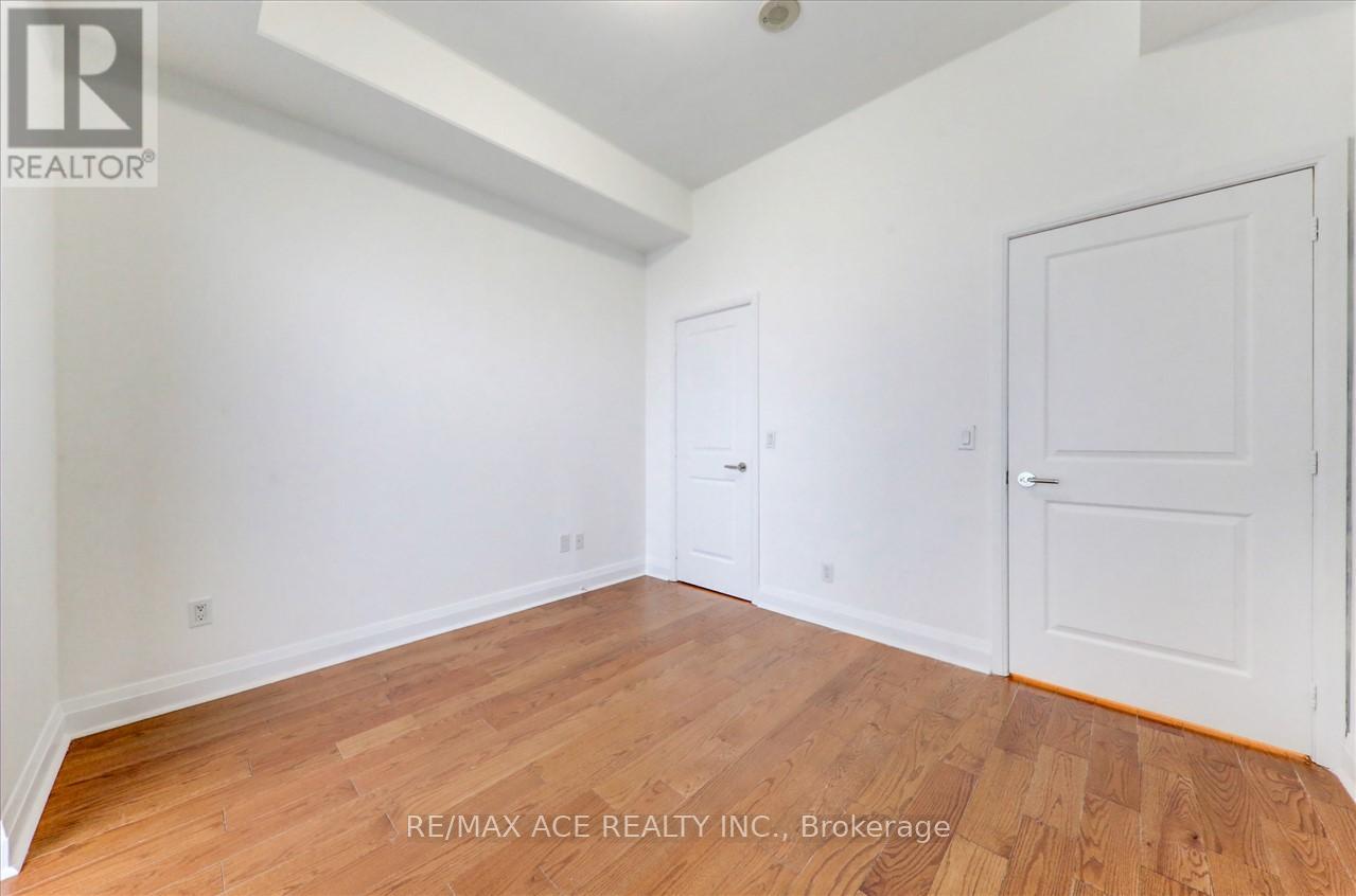4209 - 65 St Mary Street, Toronto, Ontario  M5S 0A6 - Photo 15 - C13469946