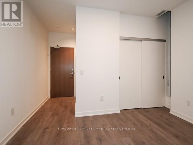 302 - 20 Richardson Street, Toronto, Ontario  M5A 0S6 - Photo 6 - C13470000