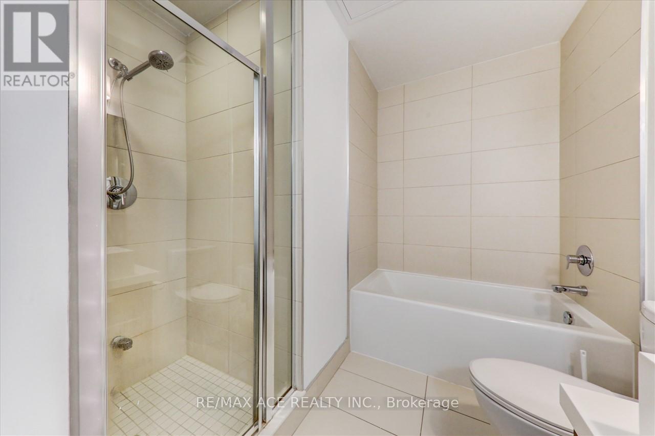 4209 - 65 St Mary Street, Toronto, Ontario  M5S 0A6 - Photo 19 - C13469946