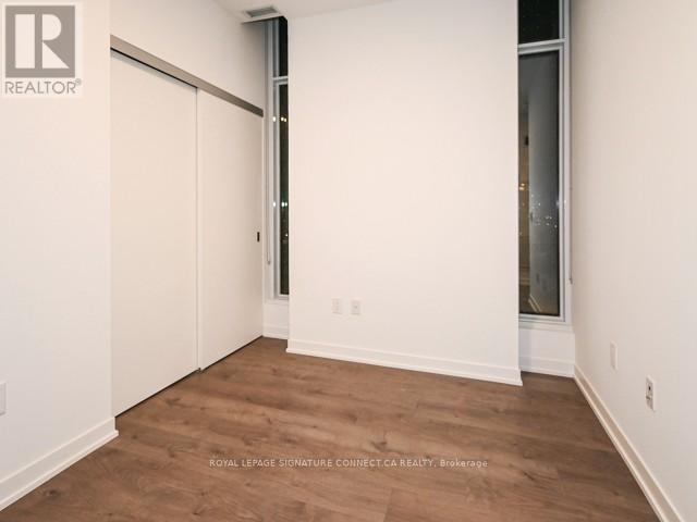 302 - 20 Richardson Street, Toronto, Ontario  M5A 0S6 - Photo 7 - C13470000