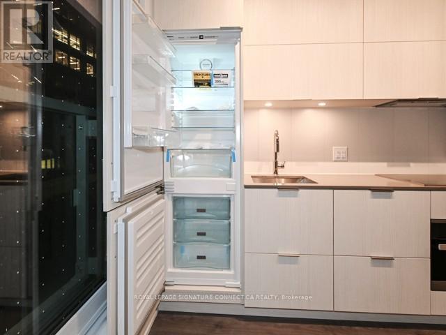 302 - 20 Richardson Street, Toronto, Ontario  M5A 0S6 - Photo 8 - C13470000