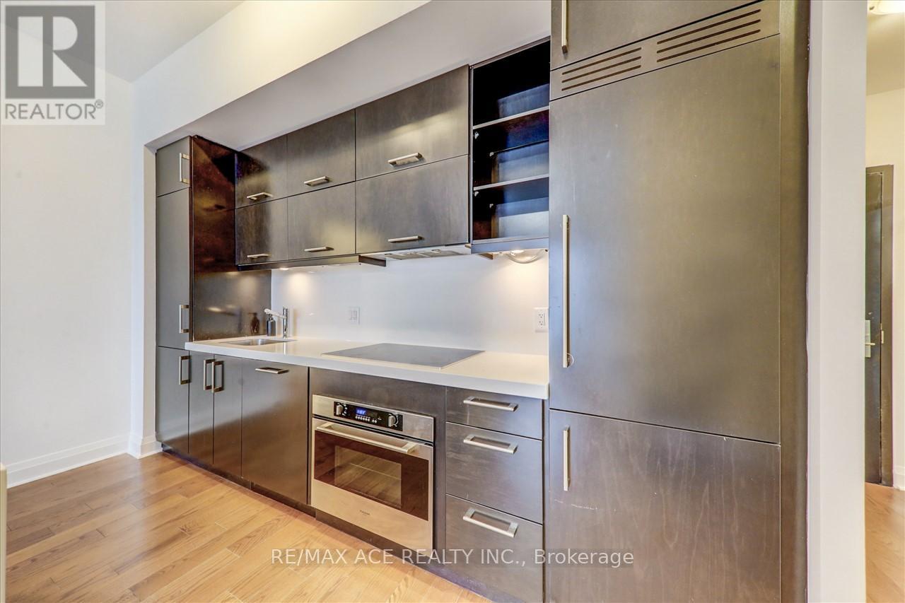 4209 - 65 St Mary Street, Toronto, Ontario  M5S 0A6 - Photo 6 - C13469946
