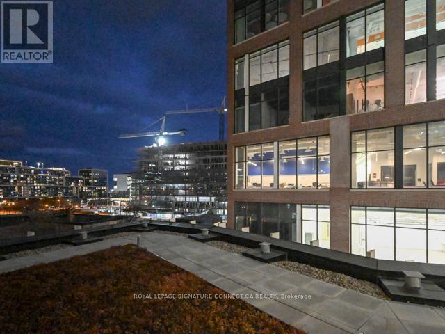 302 - 20 Richardson Street, Toronto, Ontario  M5A 0S6 - Photo 13 - C13470000
