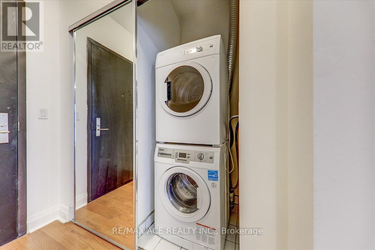 4209 - 65 St Mary Street, Toronto, Ontario  M5S 0A6 - Photo 22 - C13469946