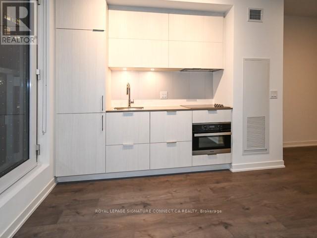 302 - 20 Richardson Street, Toronto, Ontario  M5A 0S6 - Photo 3 - C13470000
