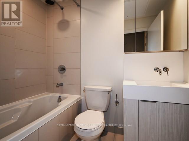 302 - 20 Richardson Street, Toronto, Ontario  M5A 0S6 - Photo 9 - C13470000