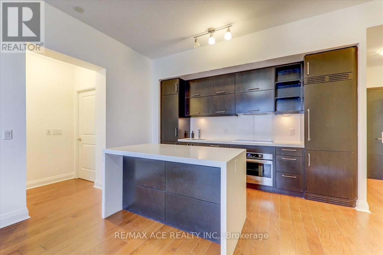 4209 - 65 St Mary Street, Toronto, Ontario  M5S 0A6 - Photo 7 - C13469946