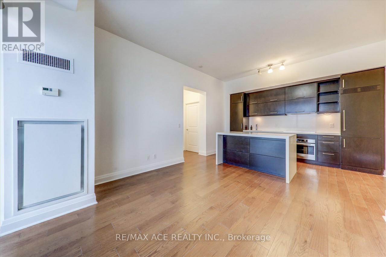 4209 - 65 St Mary Street, Toronto, Ontario  M5S 0A6 - Photo 12 - C13469946