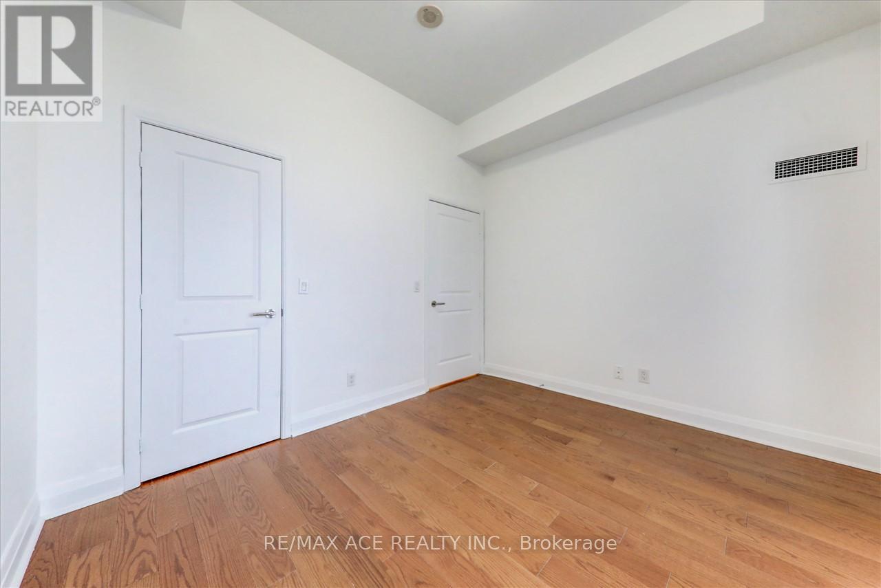 4209 - 65 St Mary Street, Toronto, Ontario  M5S 0A6 - Photo 16 - C13469946