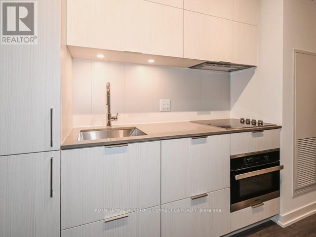 302 - 20 Richardson Street, Toronto, Ontario  M5A 0S6 - Photo 4 - C13470000