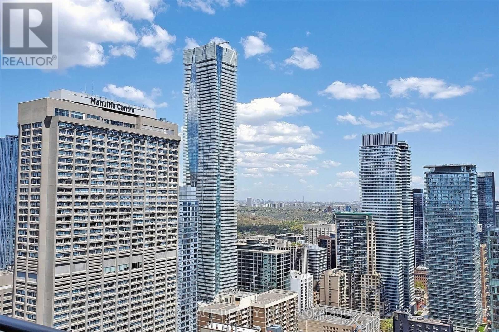 4209 - 65 St Mary Street, Toronto, Ontario  M5S 0A6 - Photo 23 - C13469946