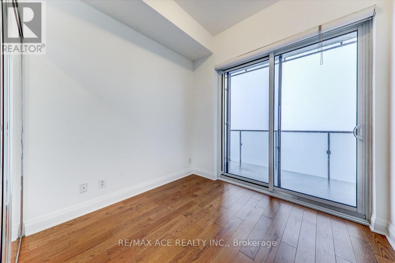 4209 - 65 St Mary Street, Toronto, Ontario  M5S 0A6 - Photo 20 - C13469946