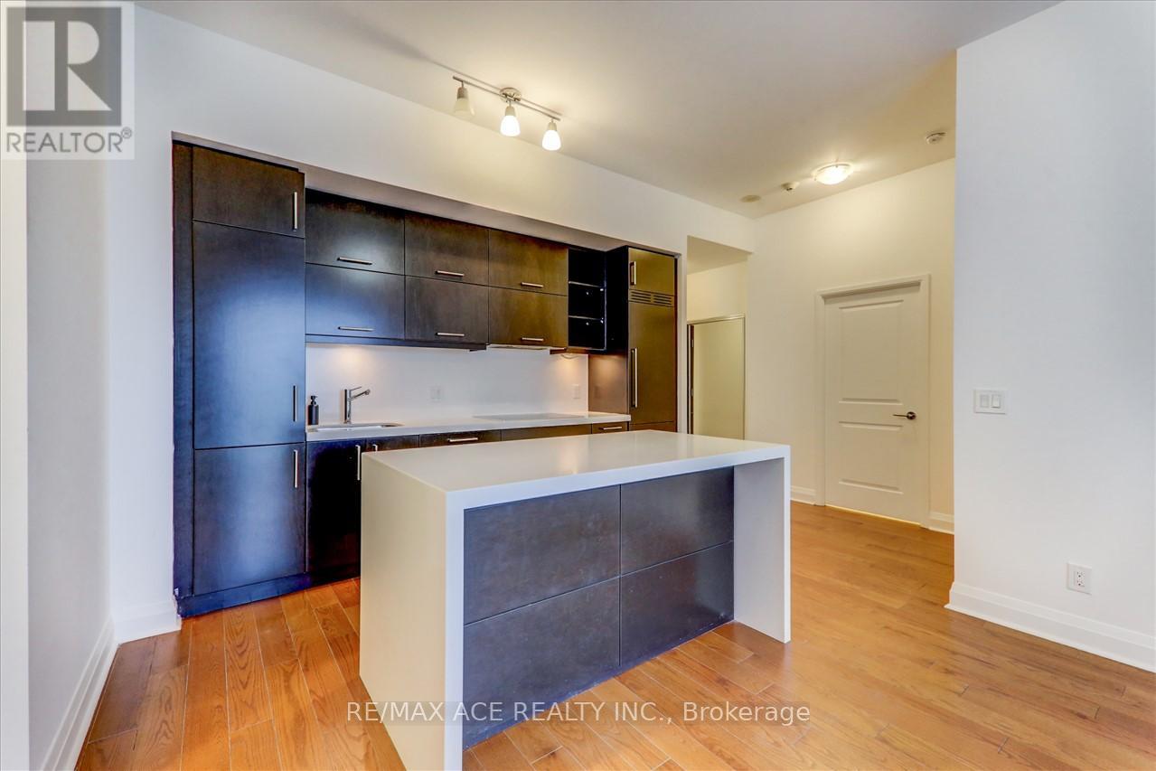 4209 - 65 St Mary Street, Toronto, Ontario  M5S 0A6 - Photo 8 - C13469946