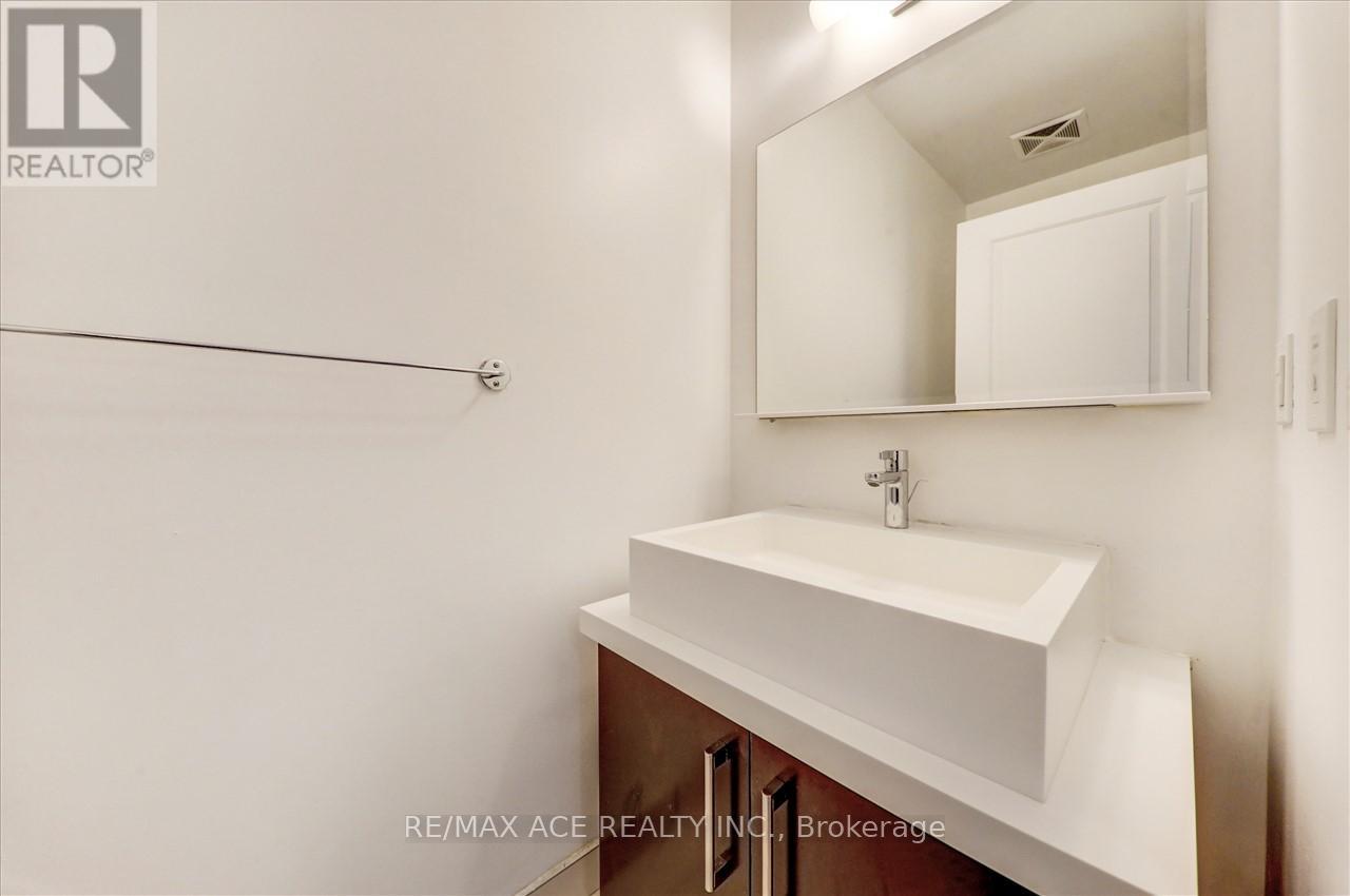 4209 - 65 St Mary Street, Toronto, Ontario  M5S 0A6 - Photo 13 - C13469946