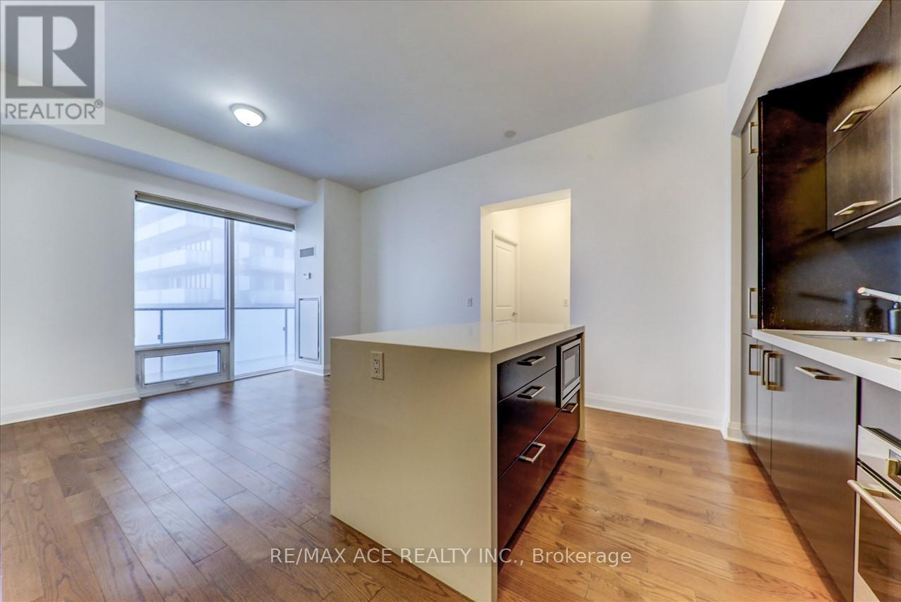 4209 - 65 St Mary Street, Toronto, Ontario  M5S 0A6 - Photo 4 - C13469946